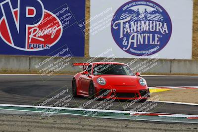 media/May-17-2025-Speed Ventures (Sat) [[f9f9f70676]]/Red/Session 2 (Turn 11)/